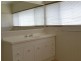 103 Point O’Halloran Road, Victoria Point QLD 4165