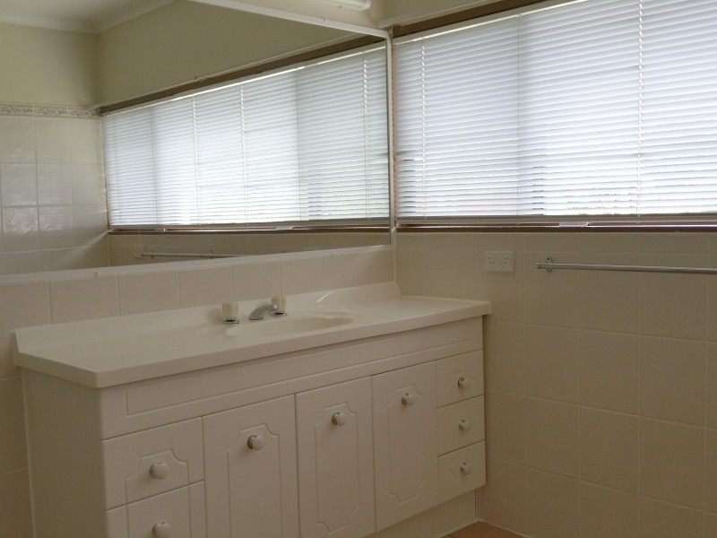 103 Point O’Halloran Road, Victoria Point QLD 4165