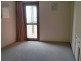 103 Point O’Halloran Road, Victoria Point QLD 4165