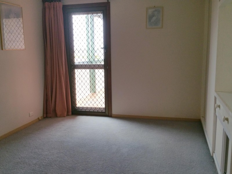 103 Point O’Halloran Road, Victoria Point QLD 4165