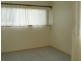 103 Point O’Halloran Road, Victoria Point QLD 4165