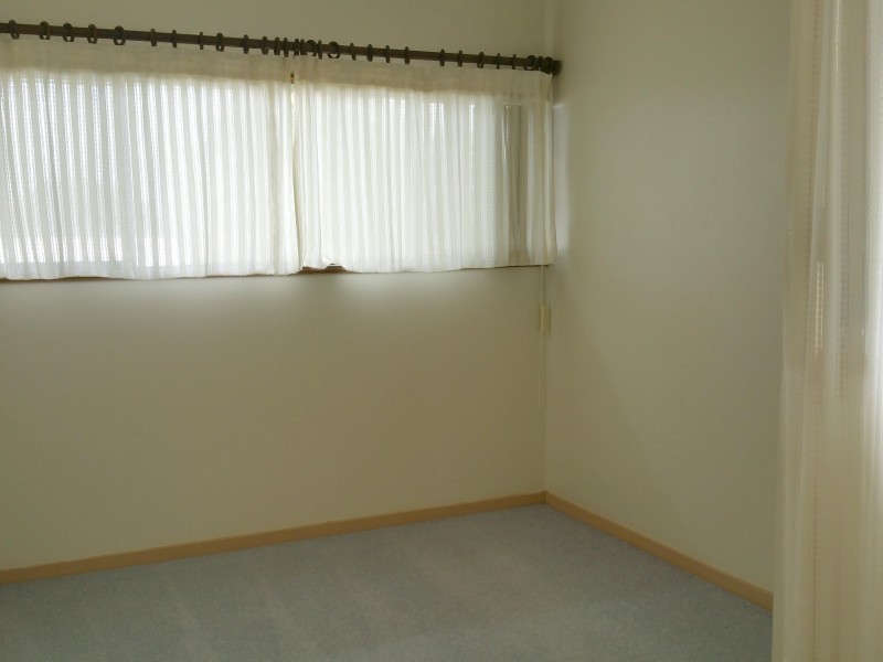 103 Point O’Halloran Road, Victoria Point QLD 4165