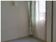 103 Point O’Halloran Road, Victoria Point QLD 4165