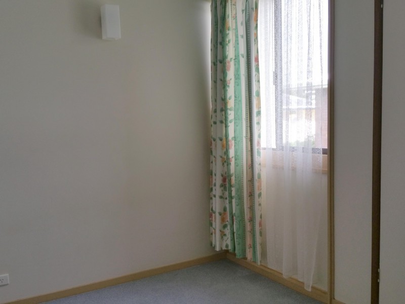 103 Point O’Halloran Road, Victoria Point QLD 4165