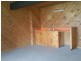 103 Point O’Halloran Road, Victoria Point QLD 4165