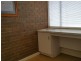 103 Point O’Halloran Road, Victoria Point QLD 4165