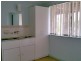 103 Point O’Halloran Road, Victoria Point QLD 4165