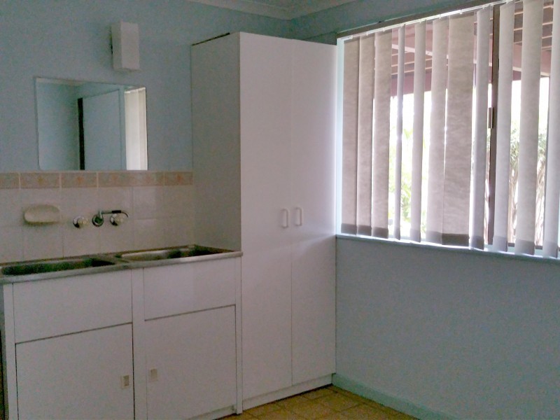 103 Point O’Halloran Road, Victoria Point QLD 4165