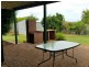 103 Point O’Halloran Road, Victoria Point QLD 4165