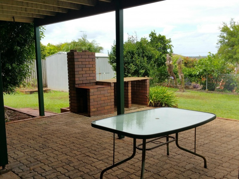 103 Point O’Halloran Road, Victoria Point QLD 4165