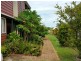 103 Point O’Halloran Road, Victoria Point QLD 4165