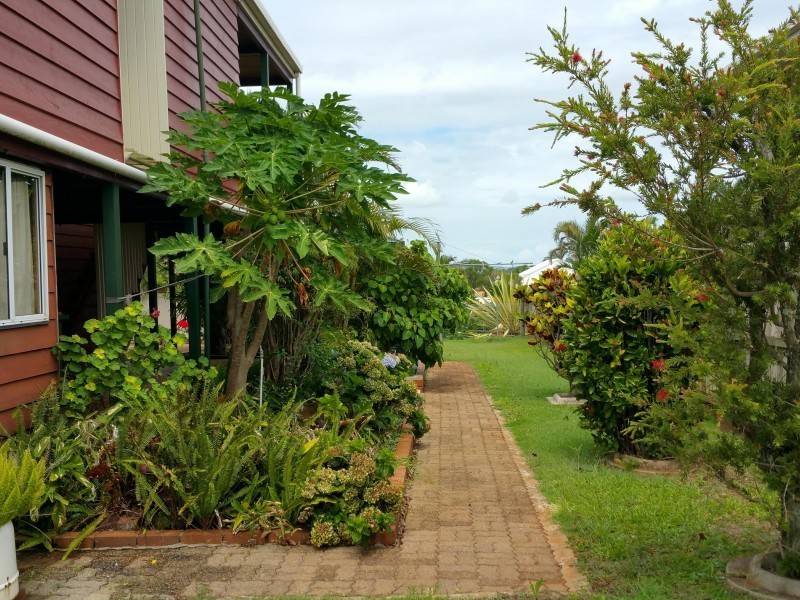 103 Point O’Halloran Road, Victoria Point QLD 4165