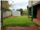 103 Point O’Halloran Road, Victoria Point QLD 4165