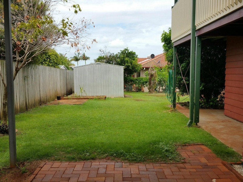 103 Point O’Halloran Road, Victoria Point QLD 4165