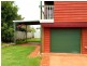 103 Point O’Halloran Road, Victoria Point QLD 4165