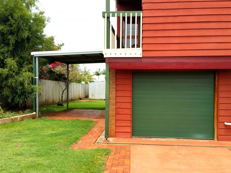 103 Point O’Halloran Road, Victoria Point QLD 4165