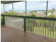 103 Point O’Halloran Road, Victoria Point QLD 4165