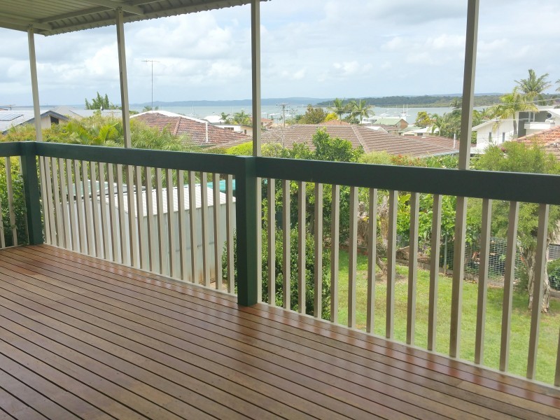 103 Point O’Halloran Road, Victoria Point QLD 4165