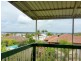 103 Point O’Halloran Road, Victoria Point QLD 4165