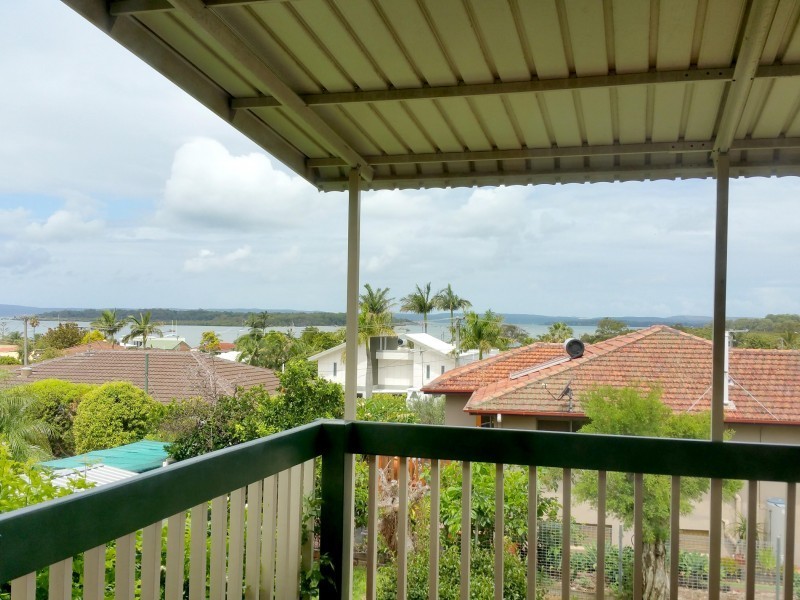 103 Point O’Halloran Road, Victoria Point QLD 4165