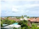 103 Point O’Halloran Road, Victoria Point QLD 4165