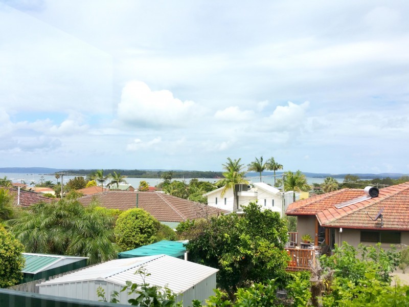 103 Point O’Halloran Road, Victoria Point QLD 4165