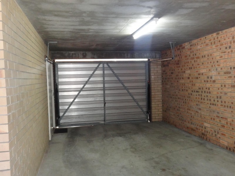 2/19 Alexandra Street, Balmoral QLD 4171