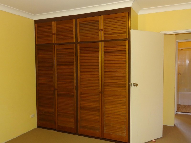 2/19 Alexandra Street, Balmoral QLD 4171