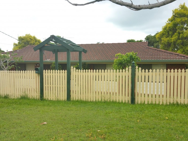 17 Lark Street, Birkdale QLD 4159