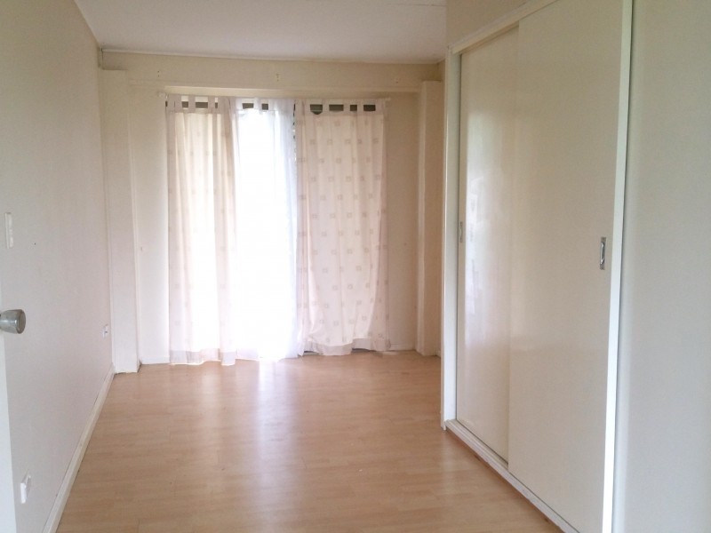 17 Lark Street, Birkdale QLD 4159