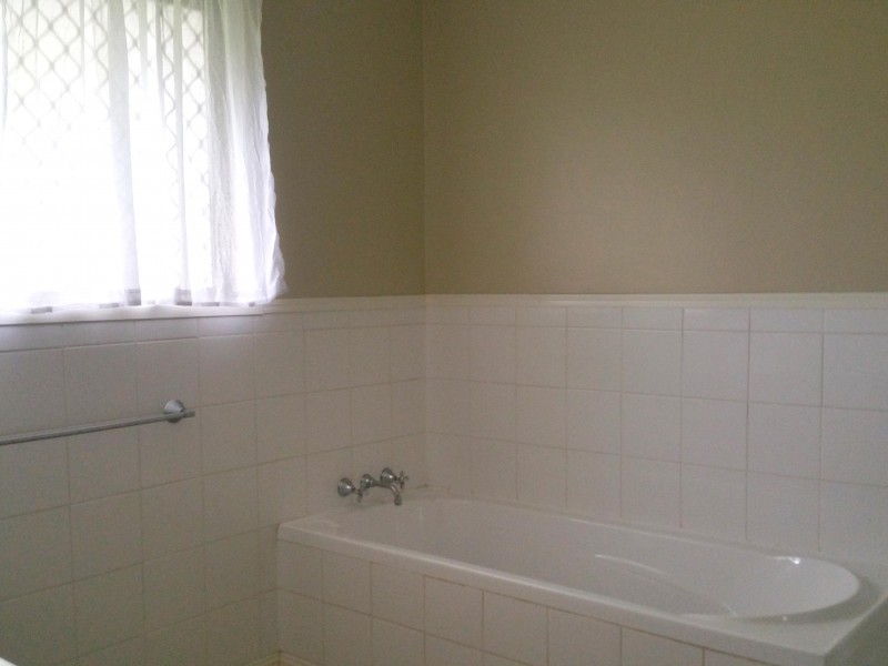 17 Lark Street, Birkdale QLD 4159