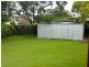 17 Lark Street, Birkdale QLD 4159