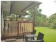 17 Lark Street, Birkdale QLD 4159