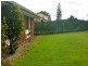 17 Lark Street, Birkdale QLD 4159