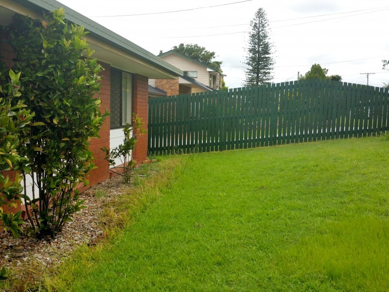 17 Lark Street, Birkdale QLD 4159