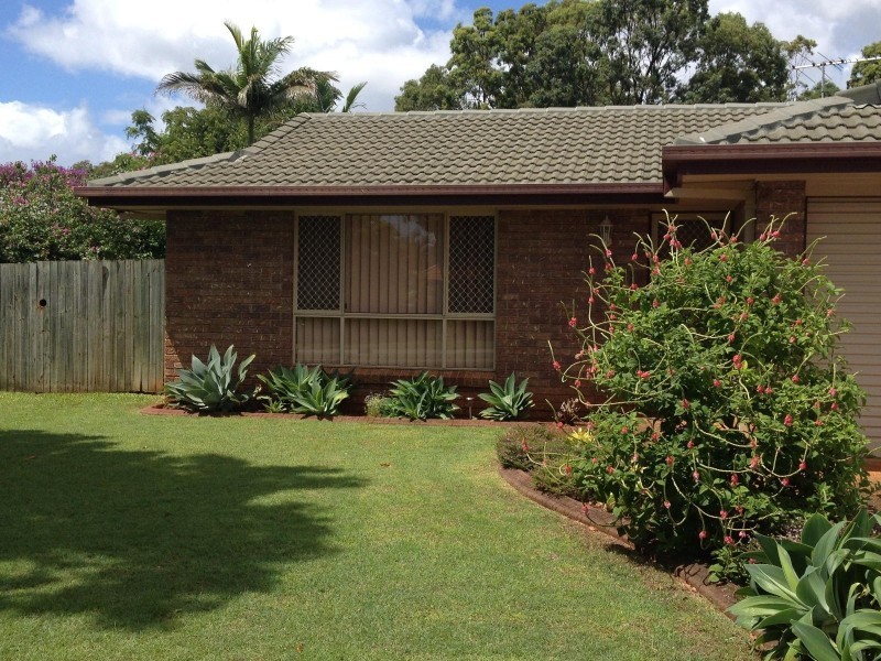 33 Juanita Street, Birkdale QLD 4159