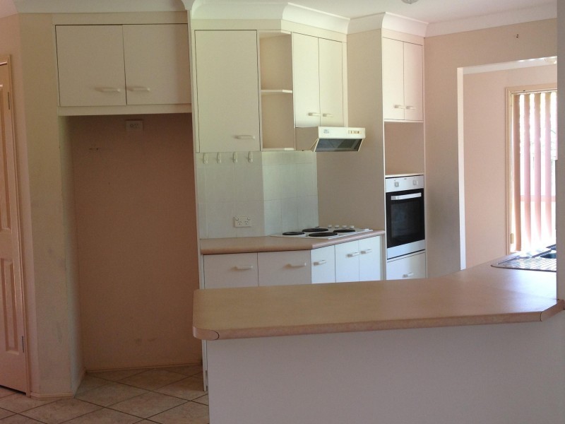 33 Juanita Street, Birkdale QLD 4159