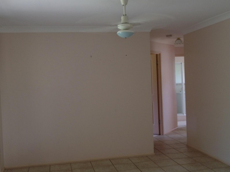 33 Juanita Street, Birkdale QLD 4159