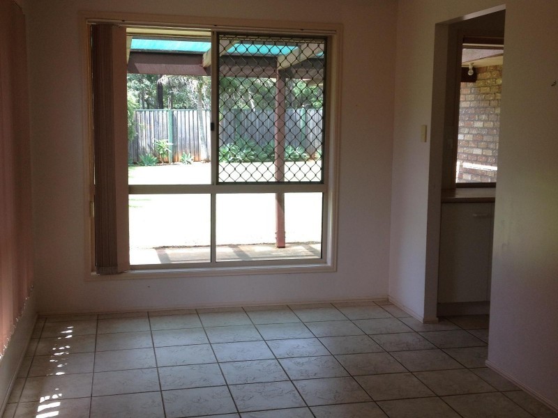 33 Juanita Street, Birkdale QLD 4159