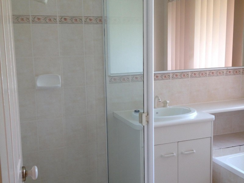 33 Juanita Street, Birkdale QLD 4159