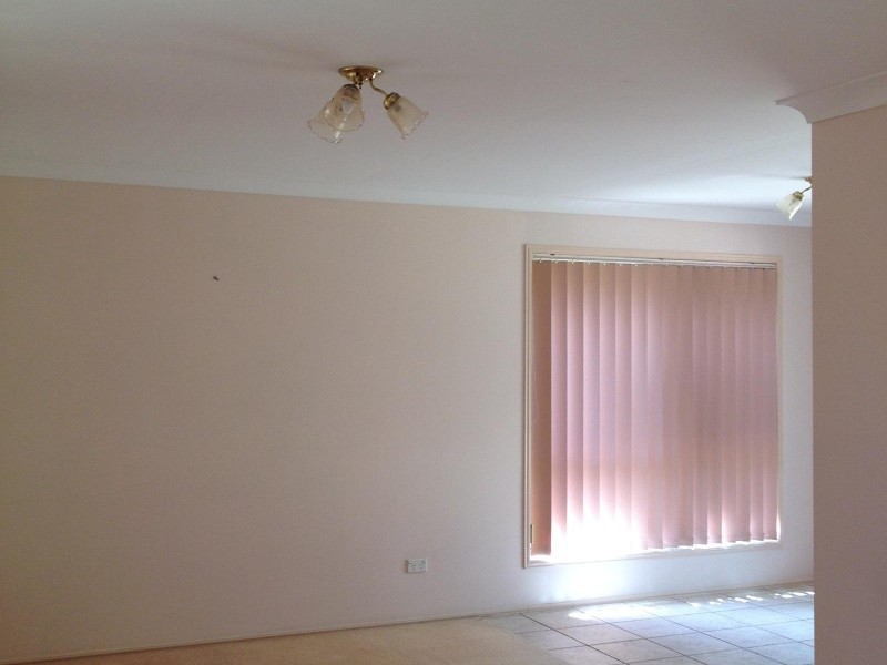 33 Juanita Street, Birkdale QLD 4159