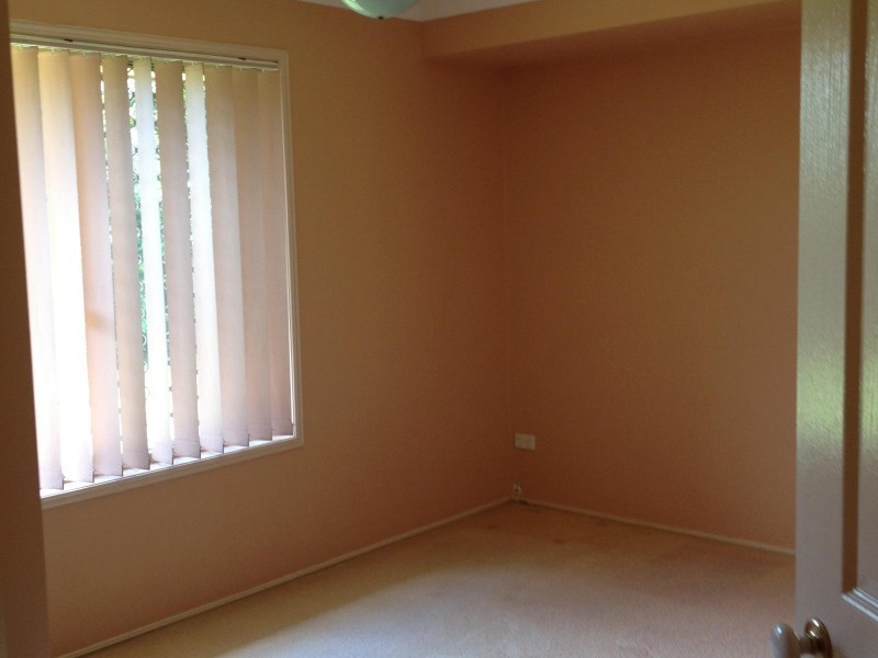 33 Juanita Street, Birkdale QLD 4159