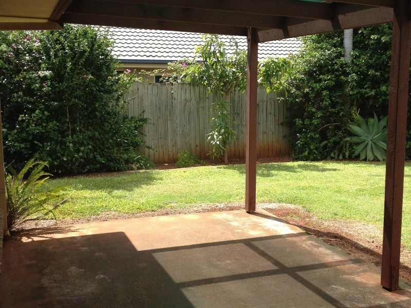 33 Juanita Street, Birkdale QLD 4159