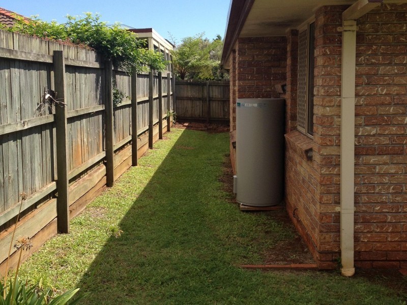 33 Juanita Street, Birkdale QLD 4159