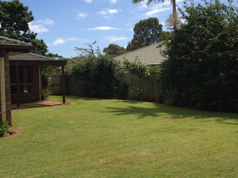 33 Juanita Street, Birkdale QLD 4159