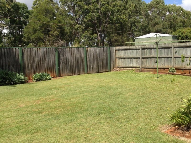 33 Juanita Street, Birkdale QLD 4159