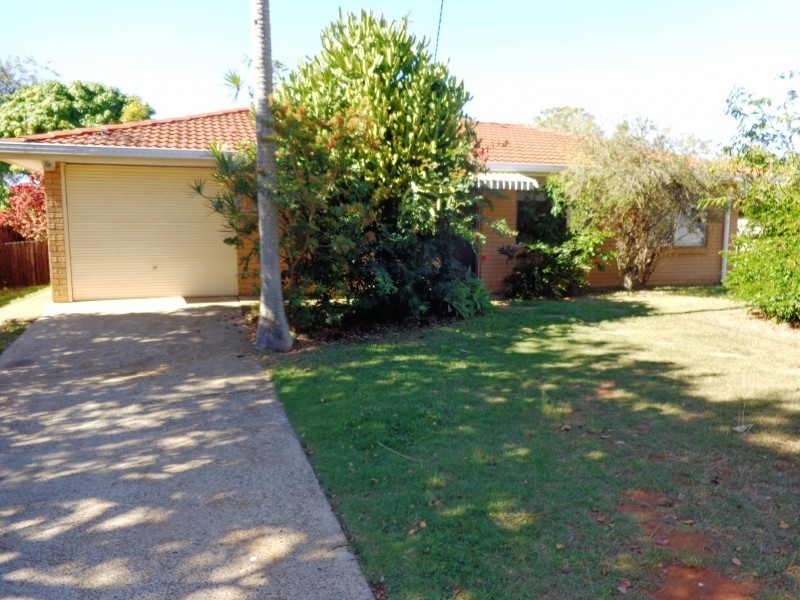 51 Albert Street, Ormiston QLD 4160