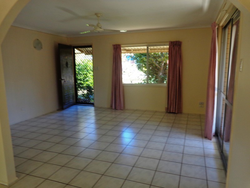 51 Albert Street, Ormiston QLD 4160