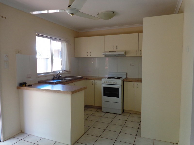 51 Albert Street, Ormiston QLD 4160