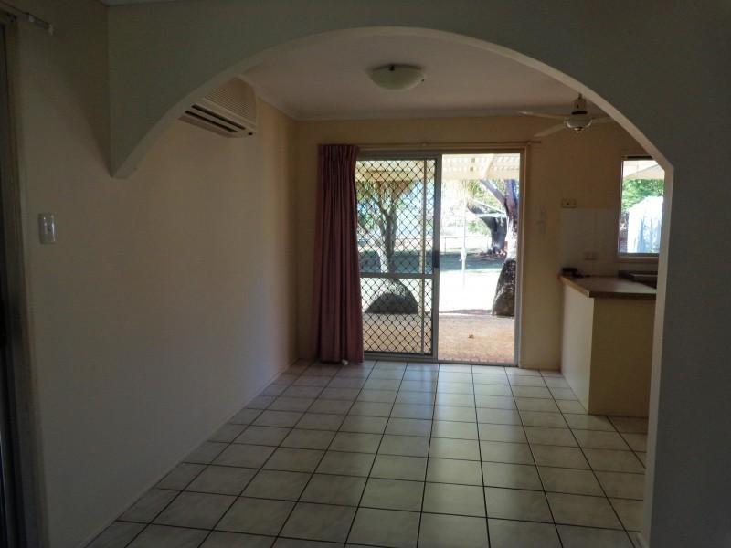 51 Albert Street, Ormiston QLD 4160